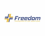 https://www.logocontest.com/public/logoimage/1572082817Freedom Transportation Services Logo 2.jpg